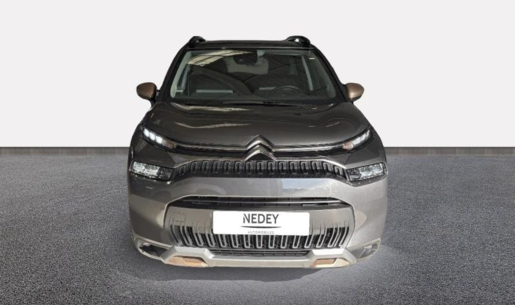 agency.20817.vehicle.436271621370_205950545_hd