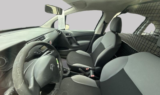 agency.20817.vehicle.404490921370_194728790_hd