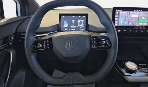 agency.20822.vehicle.441769201374_201615383_hd