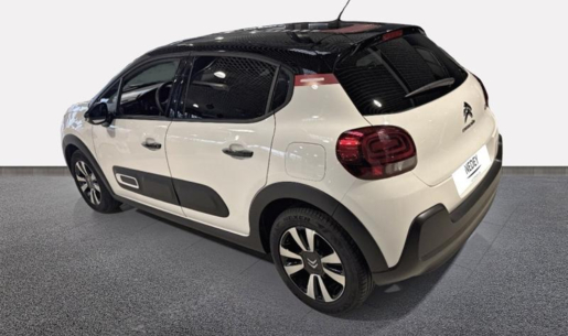 agency.20817.vehicle.440561851370_200100782_hd