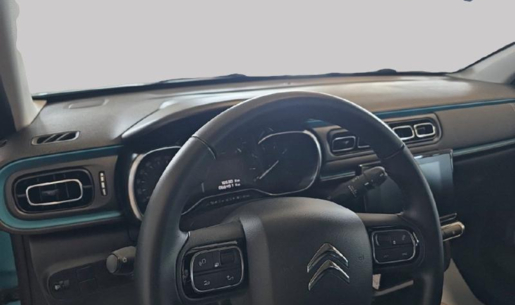 agency.20817.vehicle.419042341370_190190579_hd