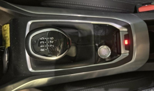 agency.20826.vehicle.427975439683_195087914_hd