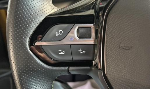 agency.20825.vehicle.444284060885_206550428_hd