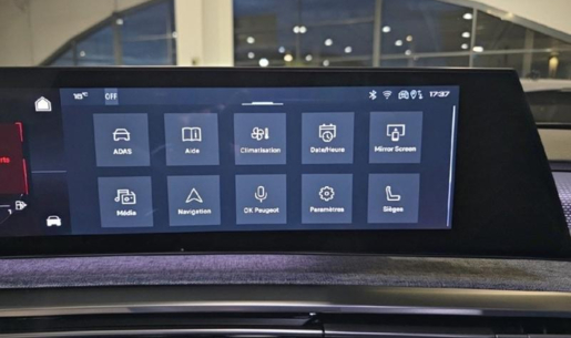 agency.20826.vehicle.439426479683_198662996_hd