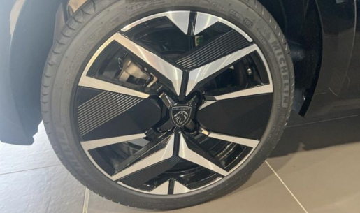 agency.20825.vehicle.437274410885_197419706_hd