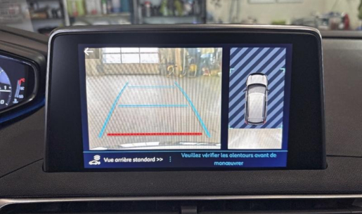 agency.20826.vehicle.436791359683_202524339_hd