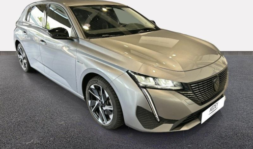 agency.20826.vehicle.421190719683_190434833_hd