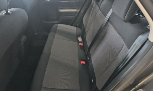 agency.20817.vehicle.434975521370_197702262_hd