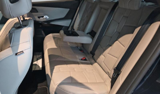 agency.20828.vehicle.425095791610_195735250_hd