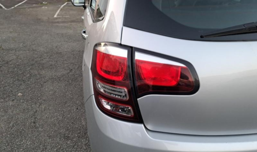 agency.20822.vehicle.444652971374_206533462_hd