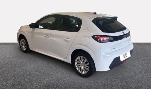 agency.20826.vehicle.440929539683_202995066_hd