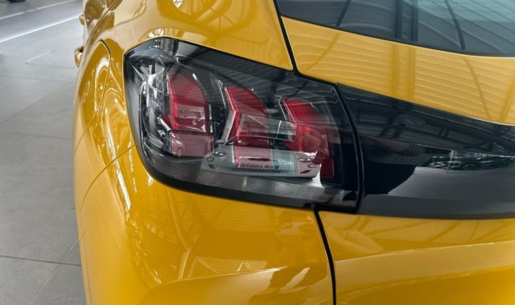 agency.20825.vehicle.430800710885_189472049_hd