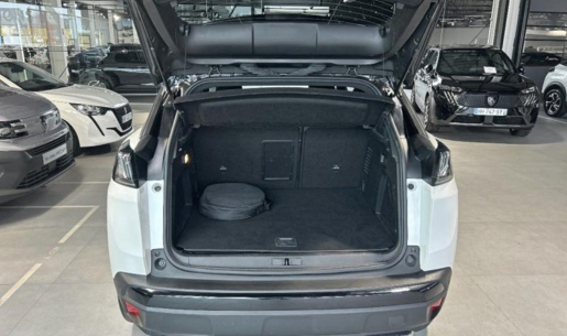 agency.20825.vehicle.442799920885_206380343_hd