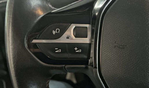 agency.20825.vehicle.443202570885_203652645_hd