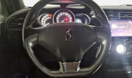 agency.20826.vehicle.421941849683_182389772_hd