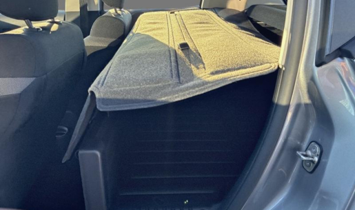 agency.20822.vehicle.439425511374_205924745_hd