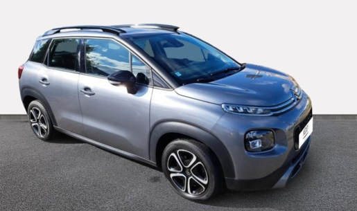 agency.20822.vehicle.424340651374_191302790_hd