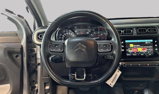 agency.20822.vehicle.438005361374_207395647_hd