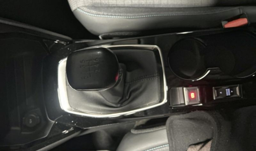 agency.20825.vehicle.442961030885_203652627_hd