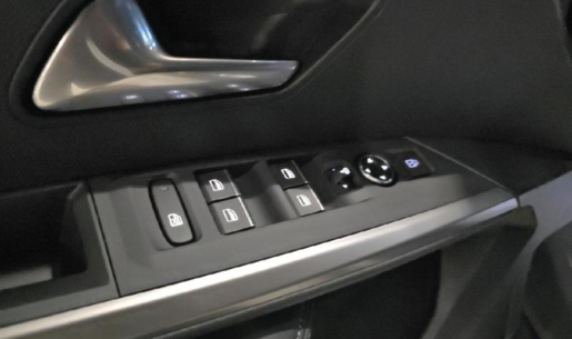 agency.20817.vehicle.439425851370_198637229_hd