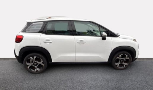 agency.20826.vehicle.427826649683_200268923_hd