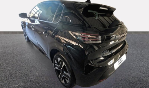 agency.20825.vehicle.437310540885_196880391_hd