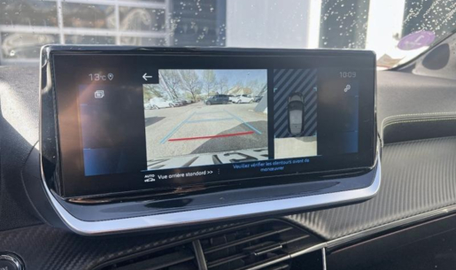 agency.20826.vehicle.442494939683_208347981_hd