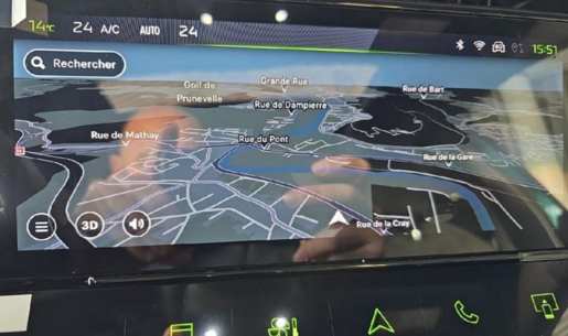 agency.20825.vehicle.439406980885_199093705_hd