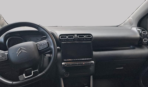 agency.20825.vehicle.445135620885_207232534_hd