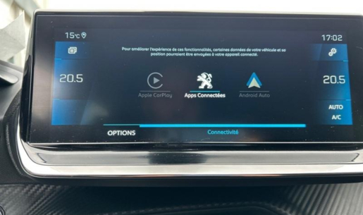 agency.20817.vehicle.421238451370_196405818_hd