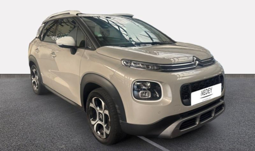 agency.20817.vehicle.433127811370_193310617_hd