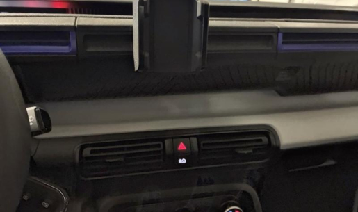 agency.20822.vehicle.441045651374_201115858_hd