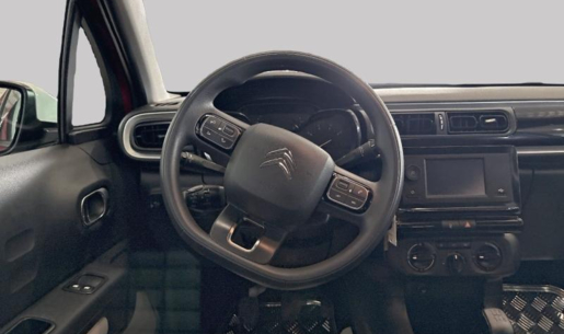 agency.20825.vehicle.440683330885_203851185_hd