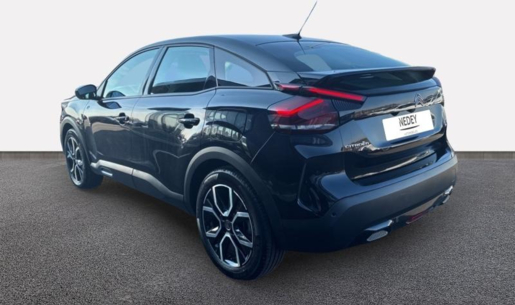 agency.20822.vehicle.445522351374_207161537_hd