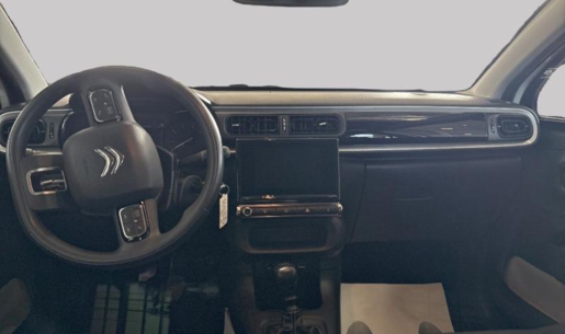 agency.20817.vehicle.440557571370_203688447_hd