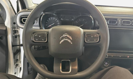 agency.20817.vehicle.445520711370_207097122_hd