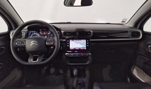 agency.20817.vehicle.383021461370_144707595_hd