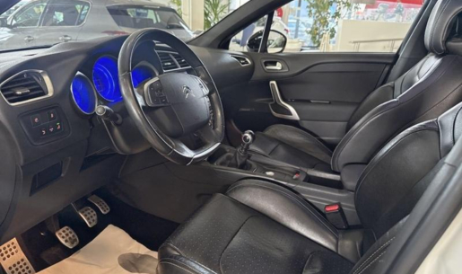 agency.20817.vehicle.440153231370_202841947_hd