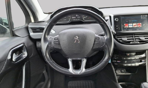 agency.20825.vehicle.429294950885_186629030_hd