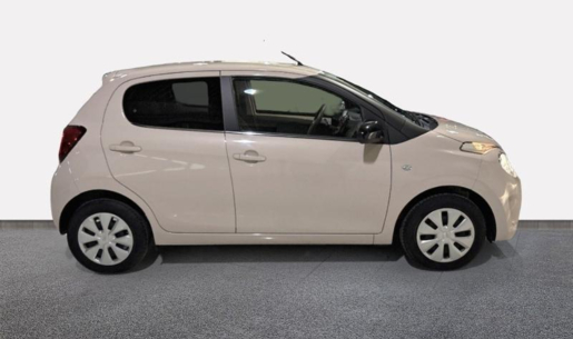 agency.20817.vehicle.440408351370_199631403_hd