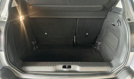 agency.20817.vehicle.433214211370_196074715_hd