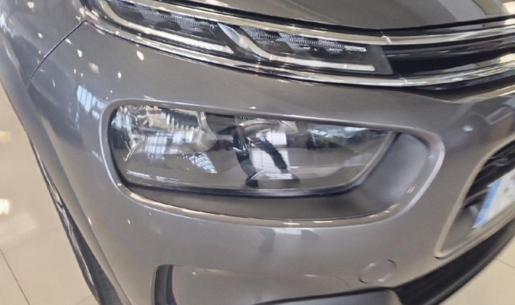 agency.20817.vehicle.434975521370_197702266_hd