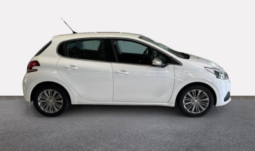 agency.20822.vehicle.413174951374_192279442_hd