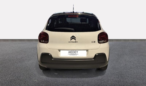 agency.20817.vehicle.440561851370_200175687_hd