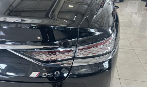 agency.20817.vehicle.433457351370_191037892_hd