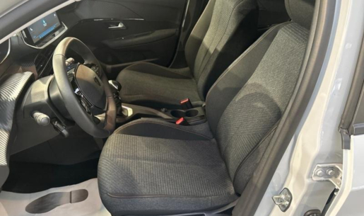 agency.20825.vehicle.442571480885_203057763_hd