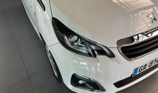 agency.20825.vehicle.441072290885_200585086_hd