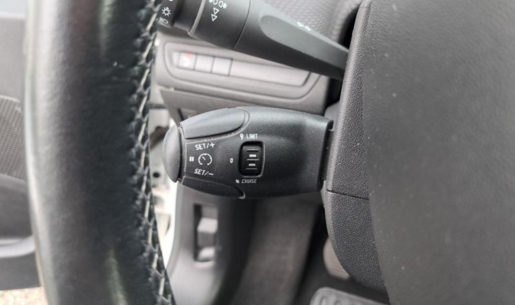 agency.20825.vehicle.429294950885_186629059_hd
