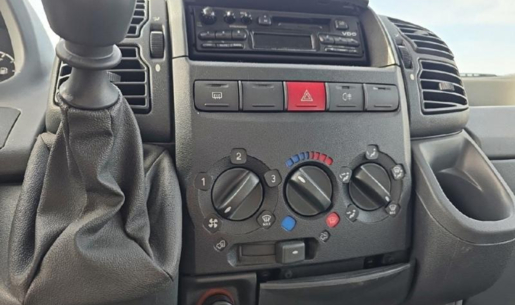 agency.20817.vehicle.371224001370_198248072_hd