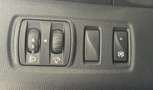 agency.20817.vehicle.445364411370_207522191_hd